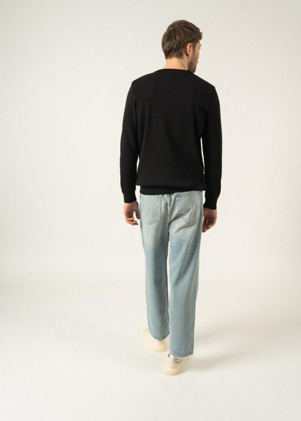 Newvisi.shop454dc3dc7c 2