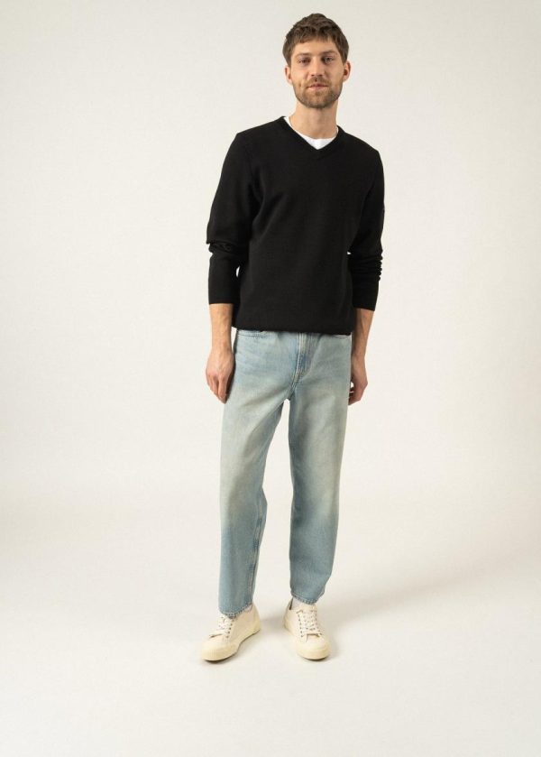 Newvisi.shop454dc3dc7c 3