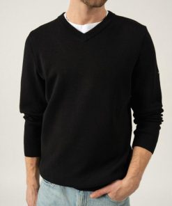 Newvisi.shop454dc3dc7c 4