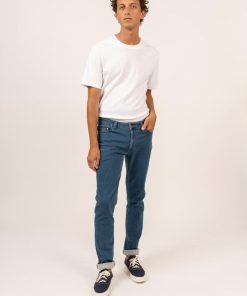 Newvisi.shop46c6cb0d85 1