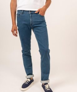 Newvisi.shop46c6cb0d85 3