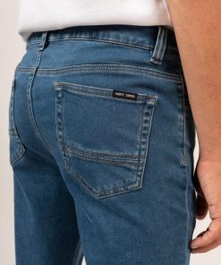 Newvisi.shop46c6cb0d85 4