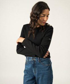 Newvisi.shop4797a15b10 1