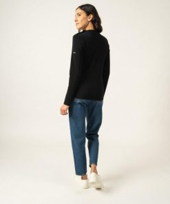 Newvisi.shop4797a15b10 2