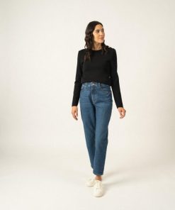 Newvisi.shop4797a15b10 3