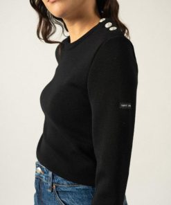 Newvisi.shop4797a15b10 4