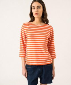 Newvisi.shop47ec0467be 1