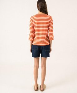 Newvisi.shop47ec0467be 2