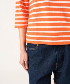 Newvisi.shop47ec0467be 4