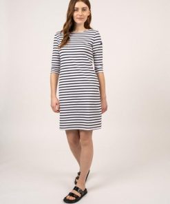 Newvisi.shop48804dad2e 1