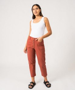 Newvisi.shop48fa9ca5d9 1