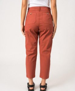 Newvisi.shop48fa9ca5d9 2