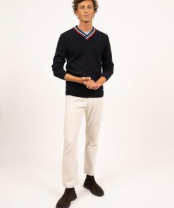 Newvisi.shop49153dae30 1