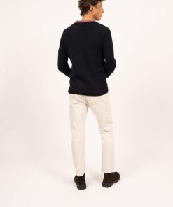 Newvisi.shop49153dae30 2