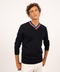 Newvisi.shop49153dae30 3