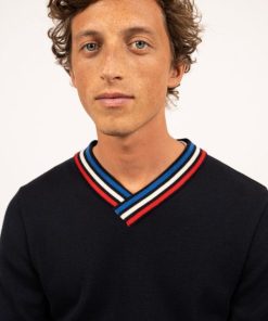 Newvisi.shop49153dae30 4