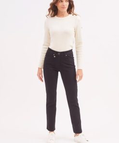 Newvisi.shop496342b159 1