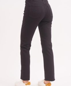 Newvisi.shop496342b159 2