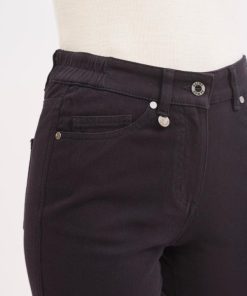 Newvisi.shop496342b159 3