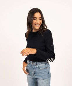 Newvisi.shop4a0926fd3a 1