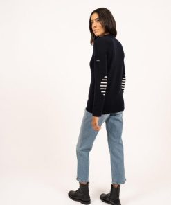 Newvisi.shop4a0926fd3a 2