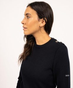 Newvisi.shop4a0926fd3a 4