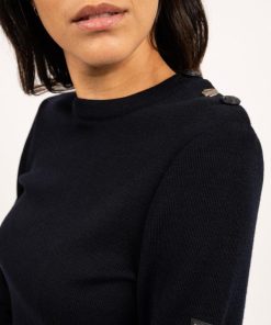 Newvisi.shop4a0926fd3a 5