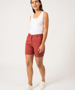 Newvisi.shop4a201d87be 1