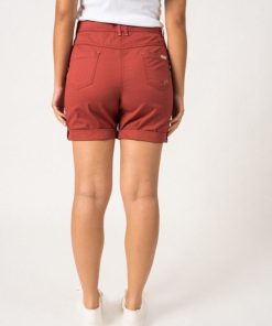 Newvisi.shop4a201d87be 2