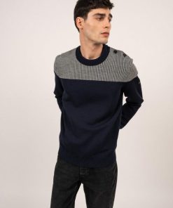 Newvisi.shop4bac9f1c25 1