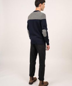 Newvisi.shop4bac9f1c25 2