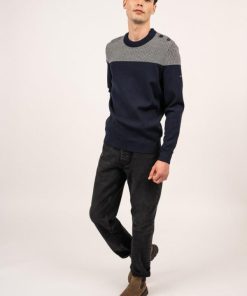 Newvisi.shop4bac9f1c25 3