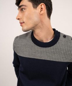 Newvisi.shop4bac9f1c25 4