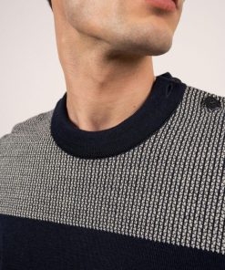 Newvisi.shop4bac9f1c25 5