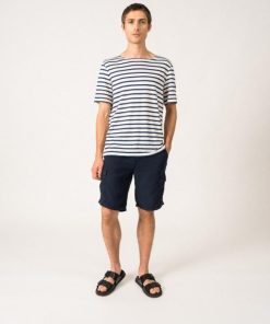 Newvisi.shop4c6352b4ae 1