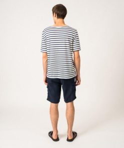 Newvisi.shop4c6352b4ae 2