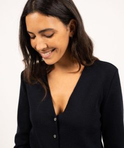 Newvisi.shop4d5ec62225 2