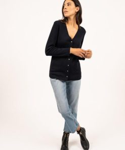 Newvisi.shop4d5ec62225 4