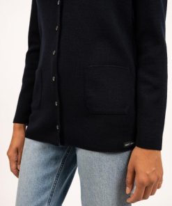 Newvisi.shop4d5ec62225 5