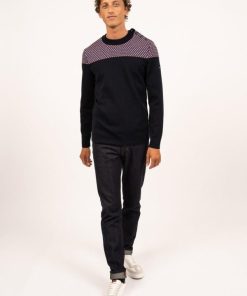 Newvisi.shop4d8bb2f64f 1