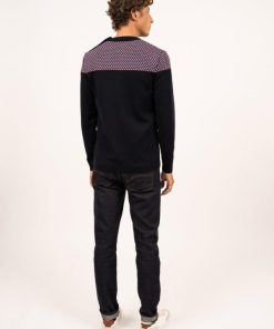 Newvisi.shop4d8bb2f64f 2