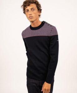 Newvisi.shop4d8bb2f64f 3