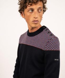 Newvisi.shop4d8bb2f64f 4