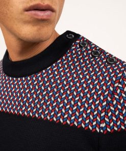 Newvisi.shop4d8bb2f64f 5