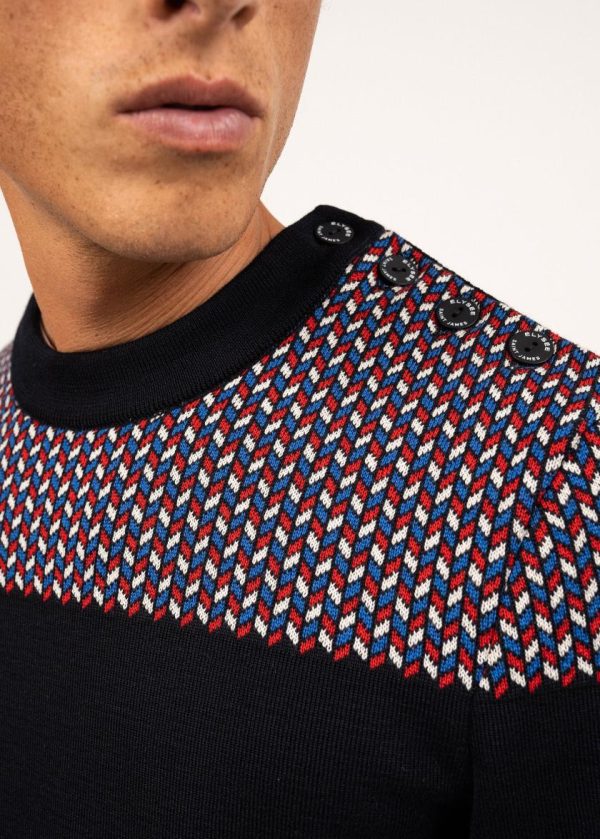 Newvisi.shop4d8bb2f64f 5