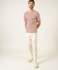 Newvisi.shop4dfeaa3ca7 1