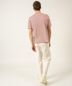 Newvisi.shop4dfeaa3ca7 2