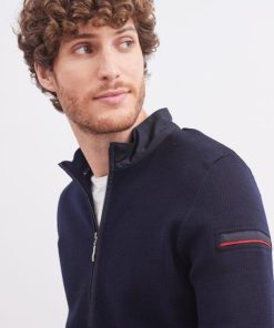 Newvisi.shop4eafe2fcbf 1