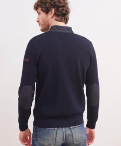 Newvisi.shop4eafe2fcbf 2