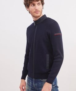 Newvisi.shop4eafe2fcbf 3